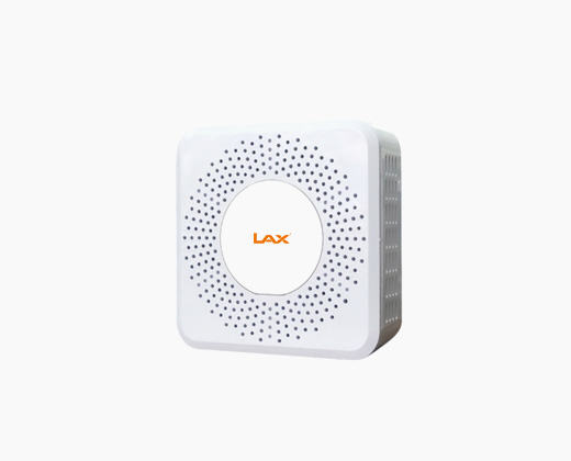 LAX NOC-AIR01 空氣質(zhì)量傳感器